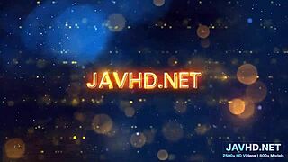 check out this hd japanese milf compilation vol 42.