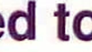 Check out hatsune miku in her velvet arabesque bunny costume mod