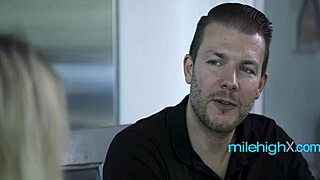 Babysitting gone berserk