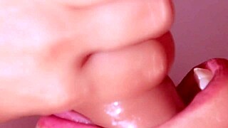 Japanese Porn Story Where You're Going to Cum 02