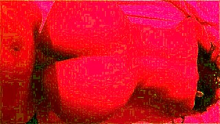 fodendo uma gostosa que eu conheci na praia morena da raba grande - pov