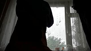 do you want to join this real lesbian threesome with students and teacher?