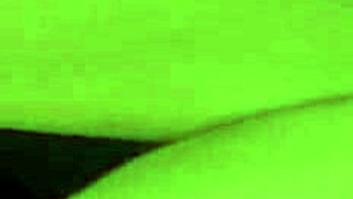 Does sexy mature Diamond display her amazing big tits while fucking a horny man?