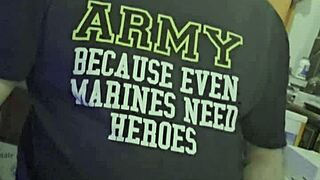 i'm ezsosa with update 33