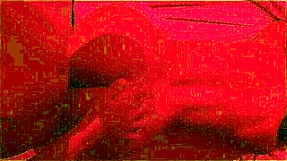 fodendo uma gostosa que eu conheci na praia morena da raba grande - pov