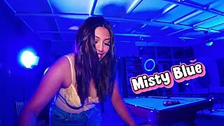 We Got Out Into Nature And Had Great Sex On The Shore Of The Lake