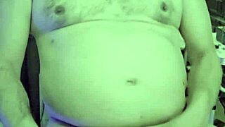 i'm ezsosa with update 33