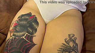 is it normal to make videos between stepsiblings?