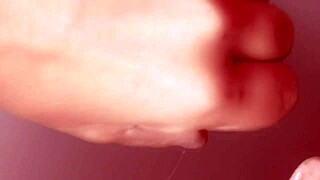 Japanese Porn Story Where You're Going to Cum 02