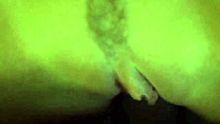 Stepbro Threatens To Expose Stepsisters Pictures To Everyone