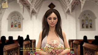 inside jennifer 53 game