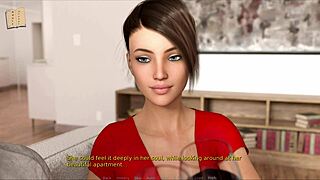 inside jennifer 53 game