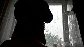 do you want to join this real lesbian threesome with students and teacher?