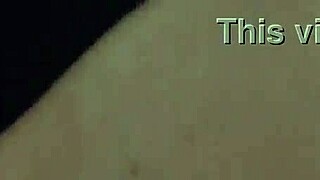 various clips fkin and creamed pie!!