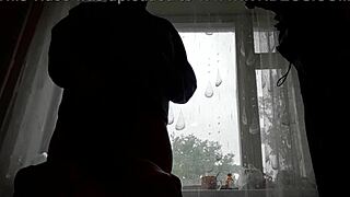 do you want to join this real lesbian threesome with students and teacher?