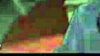 Najimi gets blackmailed into fucking