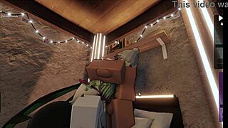 hot girl getting fucked through her ripped jeans