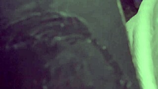 i'm ezsosa with update 33