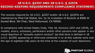 Want to feel more while gazing - Sari Nakamura