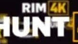 bride4k kinky call of the homeland, we fuck wildly