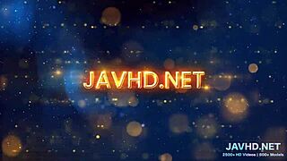 check out this hd japanese milf compilation vol 42.