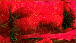 fodendo uma gostosa que eu conheci na praia morena da raba grande - pov