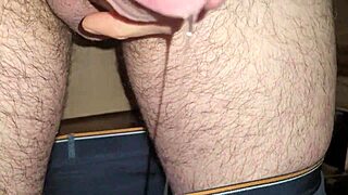 I Love It So Much When My Neighbour Fucks My Ass