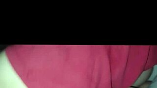 Wife's New Cuckold Experience