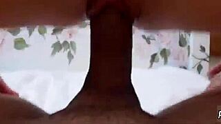 older mature milf and danny anal jane doux in when father is away