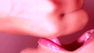 Japanese Porn Story Where You're Going to Cum 02