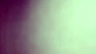 O meu cuzinho é apertado mete de vagarzinho