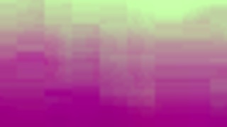 Caiu Na Net Novinha De 18 Anos Tomando Só No Cu