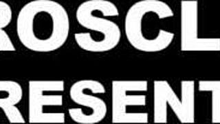 hard cock for sexy stepsis avalon heart