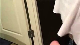 Pawg Marcy Diamond at wild sex party