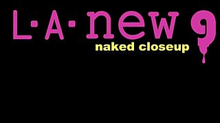 Fresh-Faced Fashion Gem Reveals Her Stunning Figure