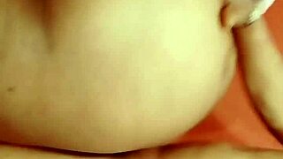 sundaydogood614 update 173 vid 20240501 021952 may 01 2024