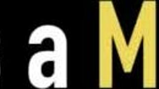 i finger fuck my cunt while performing solo with my big tits