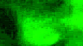 Can You Handle This Big Booty Black Granny?