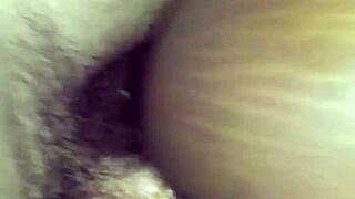 fucking my sexy black friend shemale