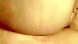 sundaydogood614 update 173 vid 20240501 021952 may 01 2024