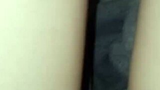 fica ballerina dances with her friend and girlfriend