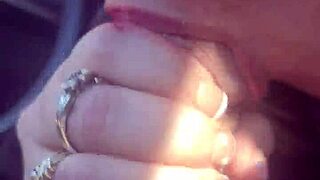 i'm just takin' a lil break from work, ya know