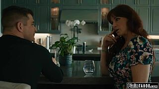 why not let me show you how to have sex the way god intended