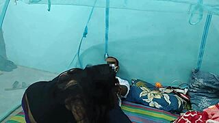 Pakistani Girl Fucked?