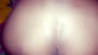 que delicia como este co�ito se traga tremenda verga