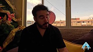 mi equipo pierde pero al menos me follo a mi flaca al menos gano yo