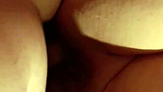 Did I Fuck My Wife's Best Friend? Yes, And It Was Hot