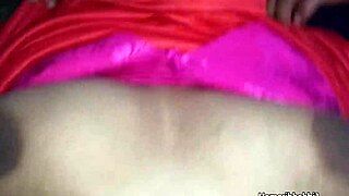 hot indian bhabhi experiences desi sex