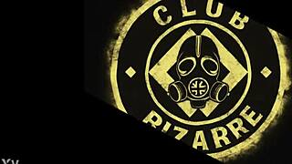 petite skinny nikolehardx fucked with monster dildo in dorm bdsm