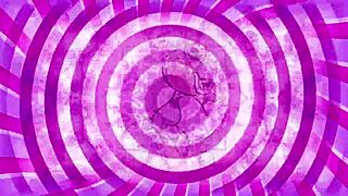 In this sissy training trailer, brains go bye bye